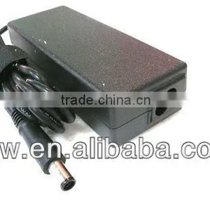 Audio Input Adapter Cable for Mobile Phone thumbnail-1