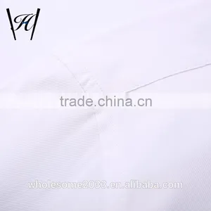 100%cotton Casual Shirts Short Sleeve Button Down Men's Shirts thumbnail-5