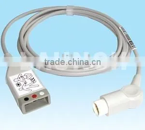 HP M1510A 3-pin Lead Wire thumbnail-1