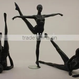 Sports Mannequin thumbnail-1