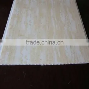Pvc Panel Hot-selling of Good Quality 25cm for Africa thumbnail-4