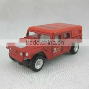 1:43 Metal Toy Car,racing Car Model,die Cast Toy thumbnail-1