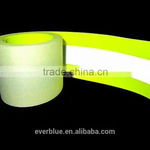 Fireproof Reflective Webbing thumbnail-2