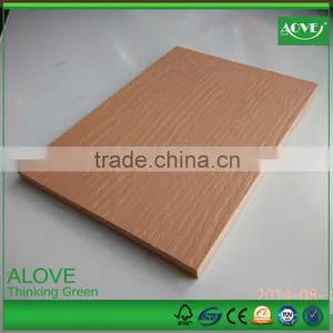 Hot Selling Stand up Paddle Board Sound Insulation Recyclable Material thumbnail-3