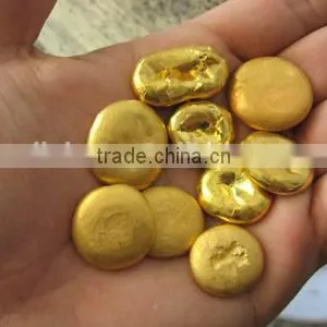 Small Scale Gold Mining Equipment thumbnail-5