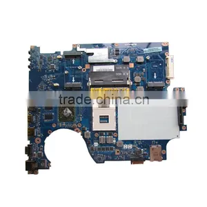 Refurbished DDR3 J507P LA-5153P Motherboard For Dell Studio 1747 thumbnail-2