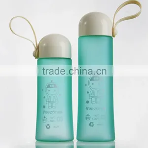 Sports Water Bottle/water Bottle Manufacturing Joyshaker Logo/drinking Bottle thumbnail-3
