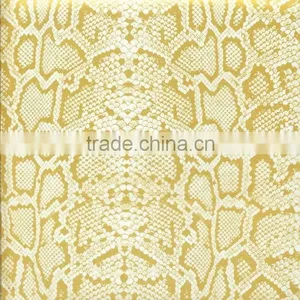 Animal Skin Hydrographic Water Transfer Printing Film Aqua Print Film for Sale thumbnail-2