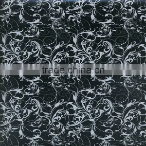 China Aqua Print Water Transfer Printing Film for Sale thumbnail-4