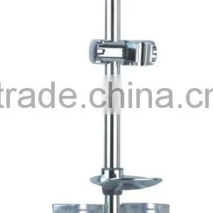Hot Sale Bathroom Shower Set thumbnail-1