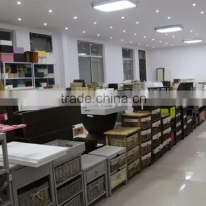 Heze Boshang Wood Craft Co., Ltd. company overview - view 3 thumbnail
