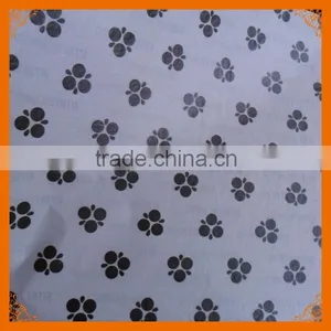 Cheap Gift Tissue Paper Companies thumbnail-1