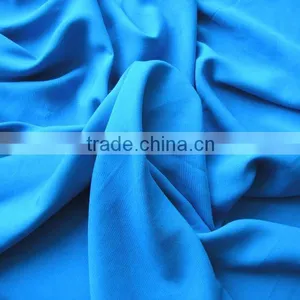 XDR2030 20S*60S RAYON 1/1 PLAIN WOVENFABRIC thumbnail-1