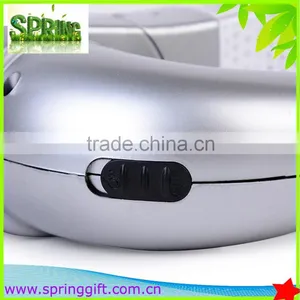 Rechargeable Pet Hair Shaver Hair Clipper Shaving Machine for Dog Quality Choice thumbnail-3