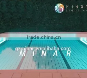 2016 40W RGBW Twinkle Effect Led Fiber Optic Projector With DMX Quality Choice thumbnail-5