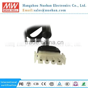 Meanwell 20v Switching Power Supply/280W AC-DC Single Output Desktop thumbnail-6