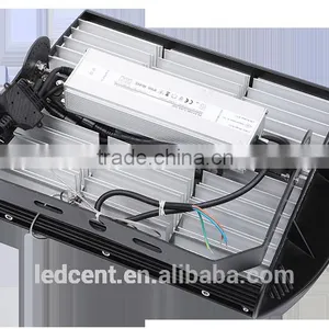 TUV GS UL DLC Led Outdoor Lighting Fixture Floodlight 50w 100w 150w 200w 250w thumbnail-5