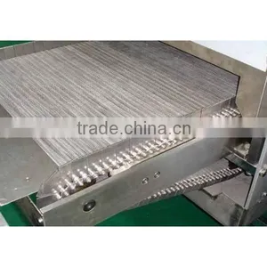2015 New Product Vacuum Powder Filling and Sealing Machine thumbnail-5