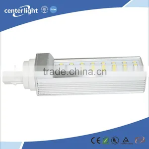 7w AC100V-240V SMD2835 Led Lamp Replace 10W CFL thumbnail-1