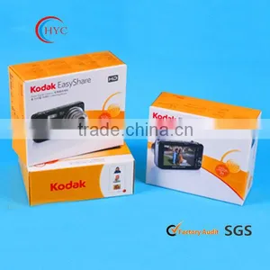 Fashional Design Printing and Packaging thumbnail-3