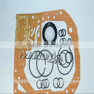 Transmission Overhaul Repair Kit Distributor / Manufacture Price !!! thumbnail-2