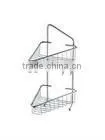 Brass Stainless Steel Soap Disher thumbnail-1
