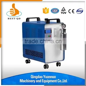 China Supplier Specializing In The Production Of Oxy BT-200 Energy-saving Hydrogen Generator Gas Generator thumbnail-3