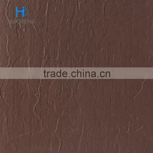 Floor and Wall Belarus Discount Flooring Materials thumbnail-2