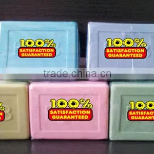 Super Performance Laundry Bar Soap thumbnail-1