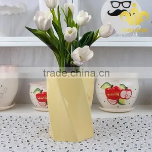 Large Size Plant Pots Novelty Plant Pots Flowerpot thumbnail-1