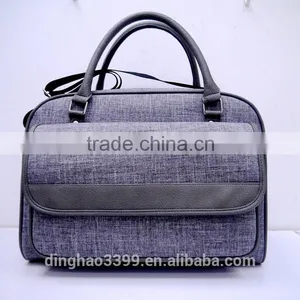 Competitive Price Sleeve Bag Mens Laptop Tool Bag Messenger Bag Men thumbnail-1