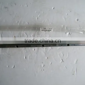 VH139011410A/S139011410 SHAFT SUB ASSY,VALVE ROCKER SK200-8/SK250-8 thumbnail-2