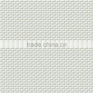 Mininature Architectural Scale Model ,ABS Plastic Sheet, White Scale Models, Outdoor Wall Plastic Model , MS-.0.8*0.2 thumbnail-2