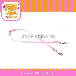 Stocked,Eco-Friendly Feature and Dogs Application Nylon Webbing Dog Collar thumbnail-5