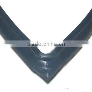 Spare Parts Rubber Oven Door Seal thumbnail-1