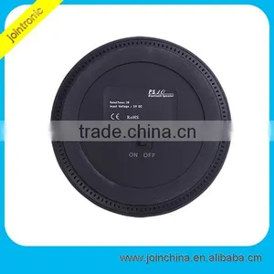 Express Waterproof Bluetooth Player Wireless Portable Speaker Long Standy Time Bluetooth 4.0 Player thumbnail-1