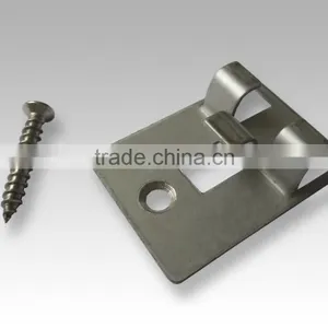 Hidden Decking Fastener, Decking Fastener thumbnail-1