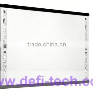 Price of Interactive Electronic Whiteboard thumbnail-3