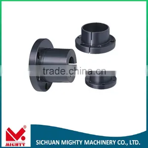 CNC Machining Taper Lock Bush thumbnail-1