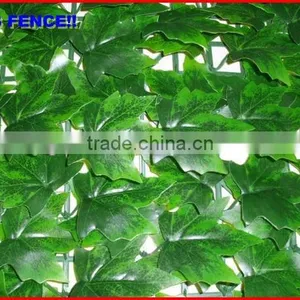 2013 China Fence Top 1 Trellis Hedge New Material Wiremesh Fencing Anping Factory thumbnail-1