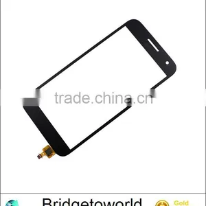 For Huawei G7 Touch Screen With Digitizer Front Glass Replacement thumbnail-1