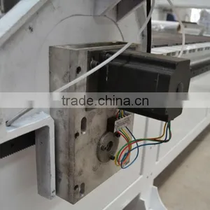 4axis 3d Rotary Wood Cnc Router For Furniture Sofa Chair Bed Door Legs thumbnail-5