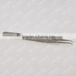 Volume Eyelash Extension Tweezer thumbnail-1