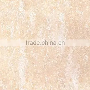 Yellow White Heat of High-grade Ceramic Tile--BND626 thumbnail-1