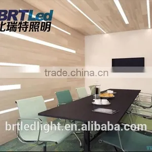 50W Led Linear Light Bar AC100-240V Led Pendant Ceiling Linear,LED Bar Light Quality Choice thumbnail-4