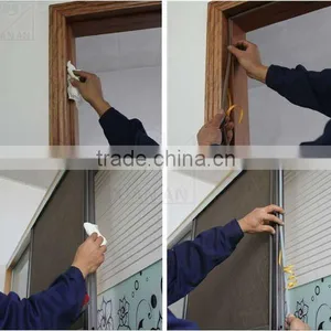 Door Fitting thumbnail-4
