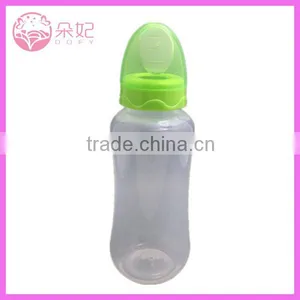 Baby Feeding Products Wholesale pp Baby Bottle thumbnail-1