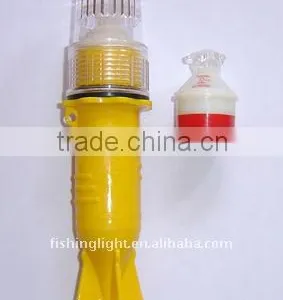 Led Fishing Float thumbnail-1