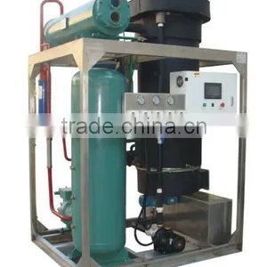 5 Ton Tube Ice Machine thumbnail-1