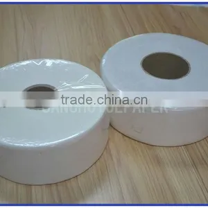 Jumbo Roll thumbnail-1